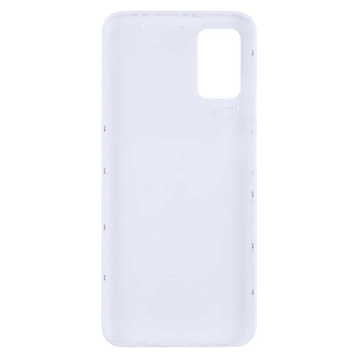 For Samsung Galaxy A03s SM-A037 Battery Back Cover , For Samsung Galaxy A03s
