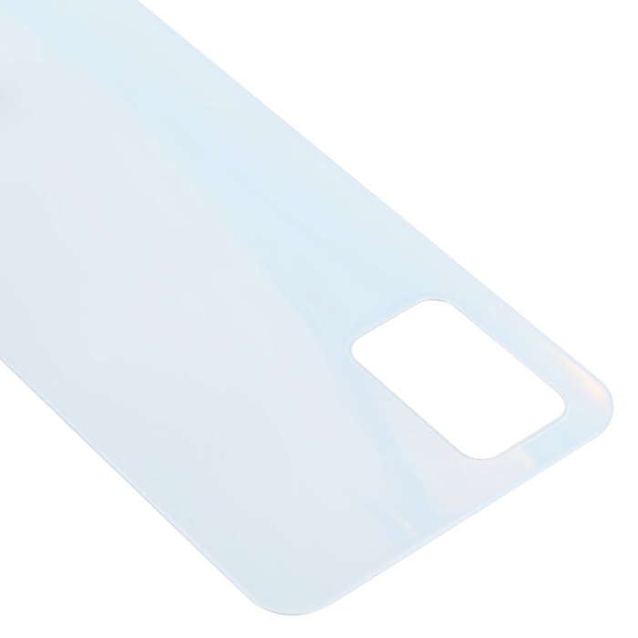 For Samsung Galaxy F52 5G SM-E526 Battery Back Cover , For Samsung Galaxy F52 5G