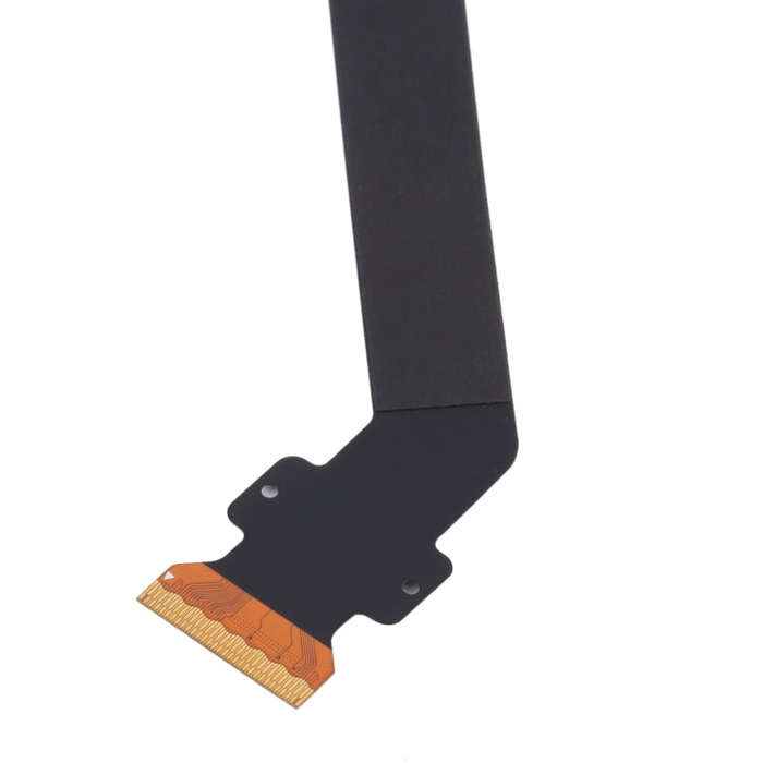 For Samsung Galaxy Tab 8.9 P7300 Loudspeaker + Charging Port Flex Cable, For Samsung Galaxy Tab 8...