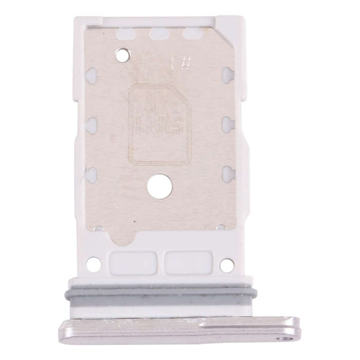 For Samsung Galaxy Z Fold3 5G SM-F926 Original SIM Card Tray + SIM Card Tray