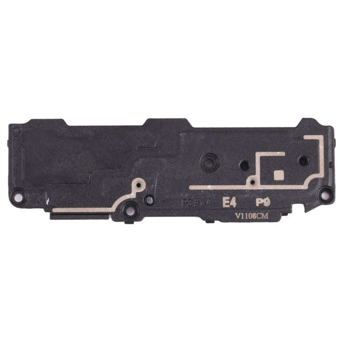 For Samsung Galaxy S21 Ultra 5G SM-G998 Original Speaker Ringer Buzzer, For Samsung Galaxy S21 Ul...