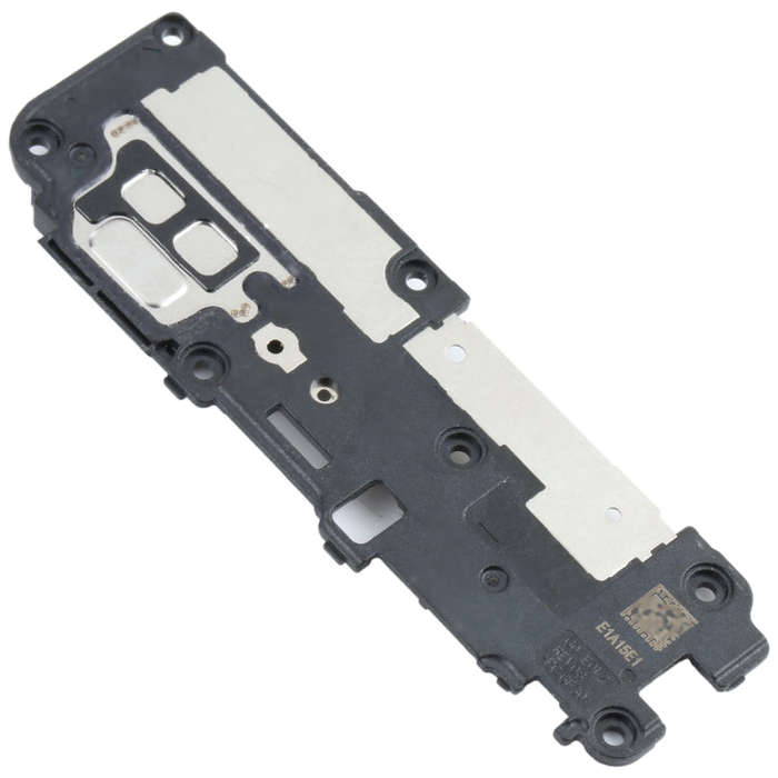 For Samsung Galaxy S22+ 5G / SM-S906 Original Speaker Ringer Buzzer, For Samsung Galaxy S22+ 5G(O...
