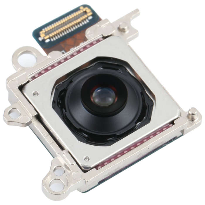For Samsung Galaxy S22+ 5G / Galaxy S22 5G SM-S901 / SM-S906 Original Back Facing Camera, For Sam...
