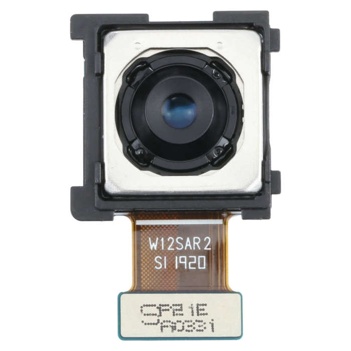 For Samsung Galaxy S21 FE 5G SM-G990B Back Facing Camera, For Samsung Galaxy S21 FE 5G
