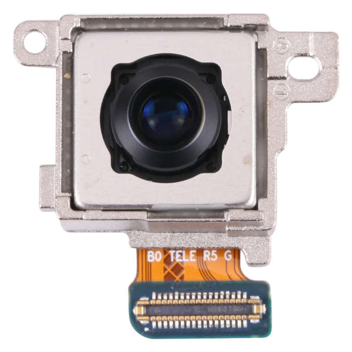 For Samsung Galaxy S22 Ultra 5G SM-S908B EU Edition Original Telephoto Camera, For Samsung Galaxy...