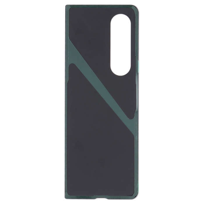 For Samsung Galaxy Z Fold3 5G SM-F926B Glass Battery Back Cover , For Samsung Galaxy Z Fold3 5G