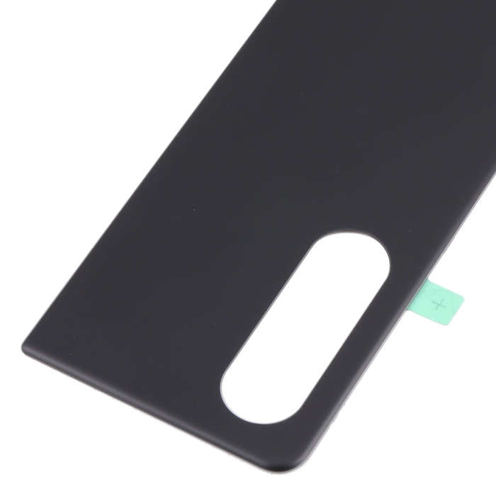 For Samsung Galaxy Z Fold3 5G SM-F926B Glass Battery Back Cover , For Samsung Galaxy Z Fold3 5G