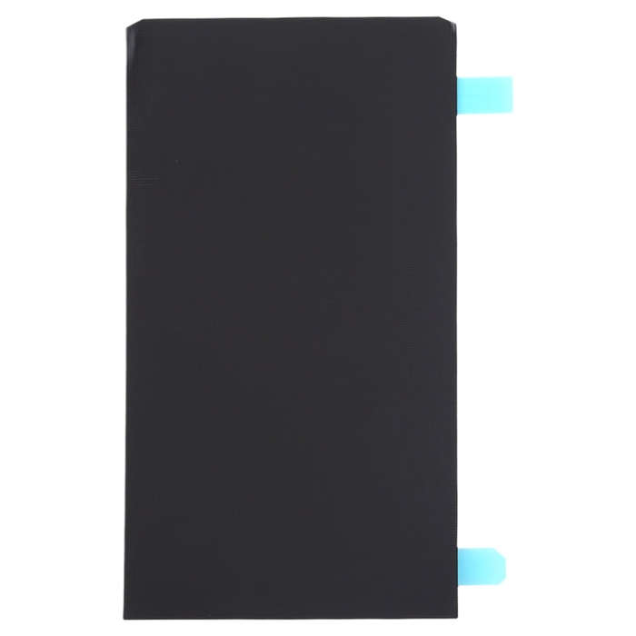 For Galaxy J4 (2018) 10pcs LCD Digitizer Back Adhesive Stickers, For Samsung Galaxy J4 (2018)