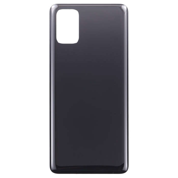 For Samsung Galaxy M31s 5G SM-M317F Battery Back Cover , For Samsung Galaxy M31s 5G