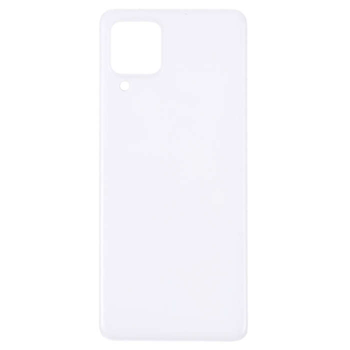 For Samsung Galaxy A22 SM-A225F Battery Back Cover