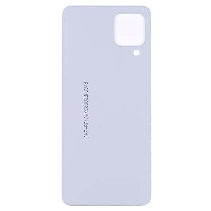 For Samsung Galaxy A22 SM-A225F Battery Back Cover