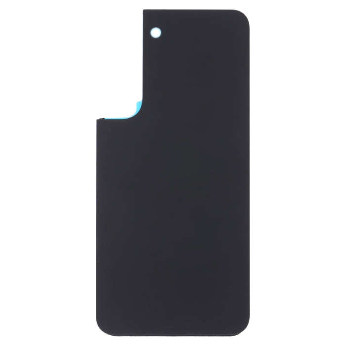 For Samsung Galaxy S22 Battery Back Cover , For Samsung Galaxy S22, For Samsung Galaxy S22(Green)...