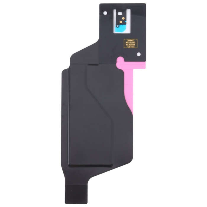 For Samsung Galaxy A51 5G SM-A516B Original NFC Wireless Charging Module, For Samsung Galaxy A51 ...