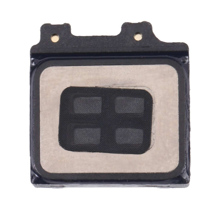 For Samsung Galaxy Note9 /Note10+ / S10 / S20 10pcs Original Earpiece Speaker, For Samsung Galaxy...