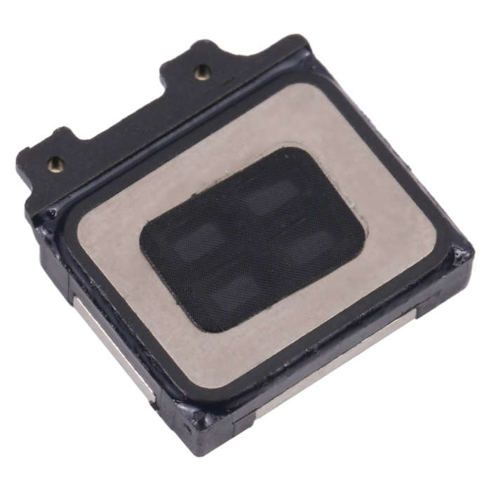 For Samsung Galaxy Note9 /Note10+ / S10 / S20 10pcs Original Earpiece Speaker, For Samsung Galaxy...