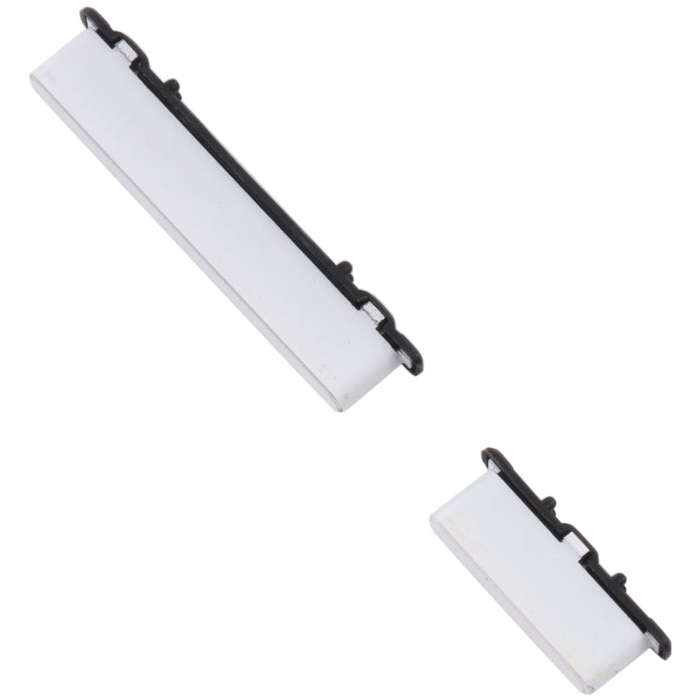 Power Button and Volume Control Button for Samsung Galaxy Tab S2 9.7 SM-T810/T813/T815/T817/T819,...