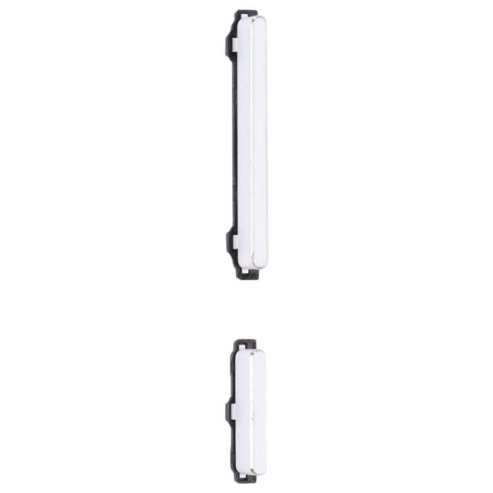 For Samsung Galaxy Tab S2 8.0 SM-T710 Power Button and Volume Control Button, For Samsung Galaxy ...