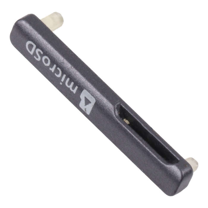 For Samsung Galaxy Tab 3 Lite 7.0 SM-T110/T111 Micro SD Card Anti Dust Cap