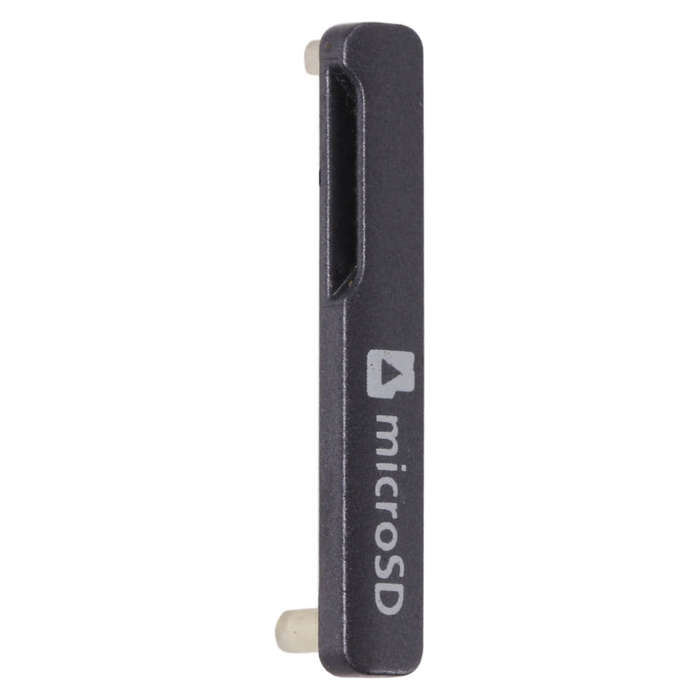 For Samsung Galaxy Tab 3 Lite 7.0 SM-T110/T111 Micro SD Card Anti Dust Cap