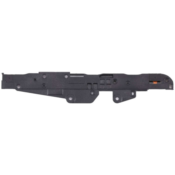 For Samsung Galaxy Tab A 8.0 2019 SM-T290/T295 Signal Small Board, For Samsung Galaxy Tab A 8.0 2019