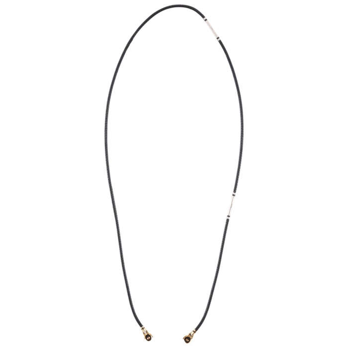 For Samsung Galaxy Tab A 8.0 2019 SM-T290/T295 Antenna Signal Flex Cable, For Samsung Galaxy Tab ...