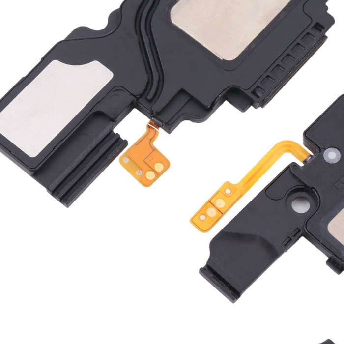 For Samsung Galaxy Tab S6 Lite SM-P610/P615 1 Pair Speaker Ringer Buzzer, For Samsung Galaxy Tab ...