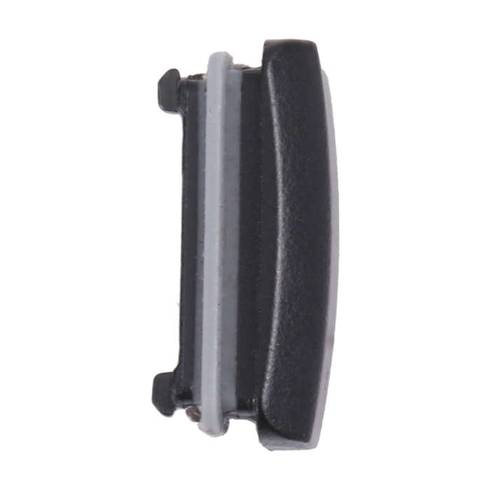 Waterproof Plug For Samsung Galaxy Watch 46mm SM-R800, SM-R800