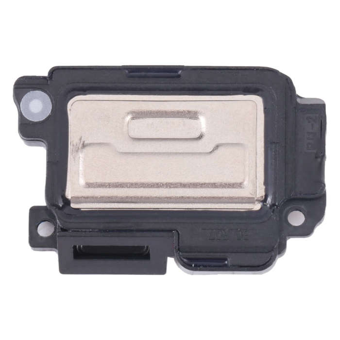 For Samsung Galaxy S22 Ultra 5G SM-S908B Original Earpiece Speaker, For Samsung Galaxy S22 Ultra ...