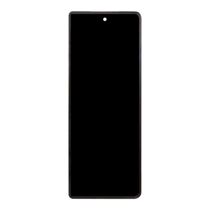 Original LCD Secondary Screen for Samsung Galaxy Z Fold3 5G SM-F926B Digitizer Full Assembly, For...