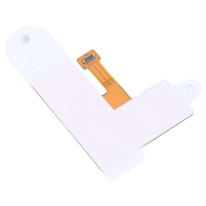 For Samsung Galaxy S22+ 5G SM-S906B NFC Module, For Samsung Galaxy S22+ 5G