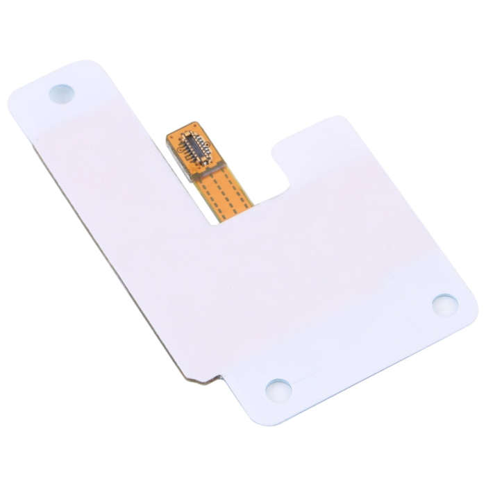 For Samsung Galaxy S22 Ultra 5G SM-S908B NFC Module, For Samsung Galaxy S22 Ultra 5G