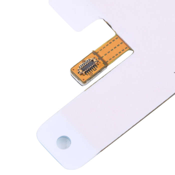 For Samsung Galaxy S22 Ultra 5G SM-S908B NFC Module, For Samsung Galaxy S22 Ultra 5G