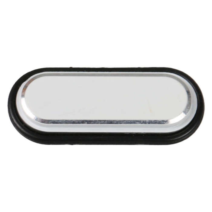 Home Key for Samsung Galaxy J3 2017/J5 2017/J7 2017 SM-J330 SM-J530 SM-J730, For Samsung Galaxy J...