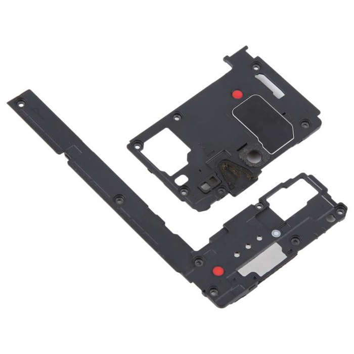 For Samsung Galaxy Z Fold2 5G SM-F916 Original Speaker Ringer Buzzer, For Samsung Galaxy Z Fold2 5G