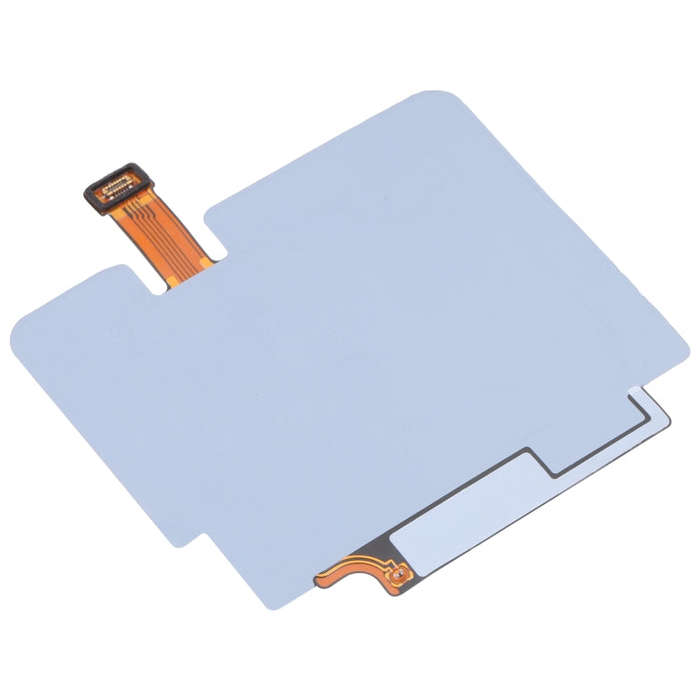 For Samsung Galaxy Z Flip SM-F700 Original NFC Wireless Charging Module, For Samsung Galaxy Z Fli...