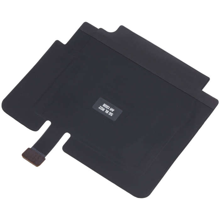 For Samsung Galaxy Z Flip SM-F700 Original NFC Wireless Charging Module, For Samsung Galaxy Z Fli...