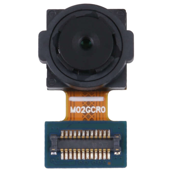 For Samsung Galaxy A13 SM-A135F Original Macro Back Facing Camera, For Samsung Galaxy A13 SM-A135F
