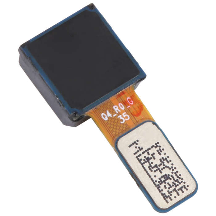 For Samsung Galaxy Z Fold4 SM-F936B Original Secondary Screen Front Facing Camera, For Samsung Ga...