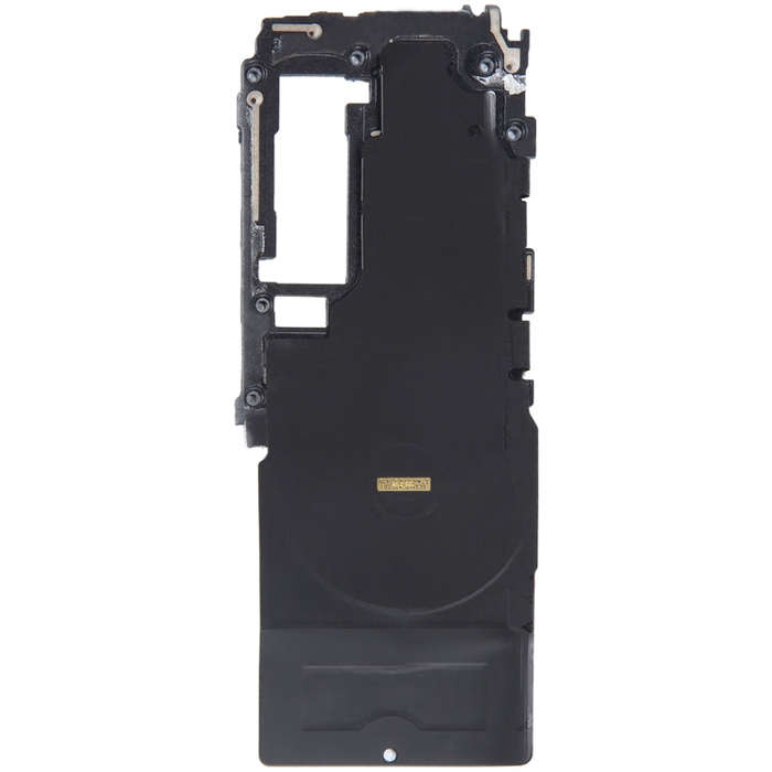 For Samsung Galaxy Fold SM-F900 Original NFC Wireless Charging Module with Antenna Cover, For Sam...
