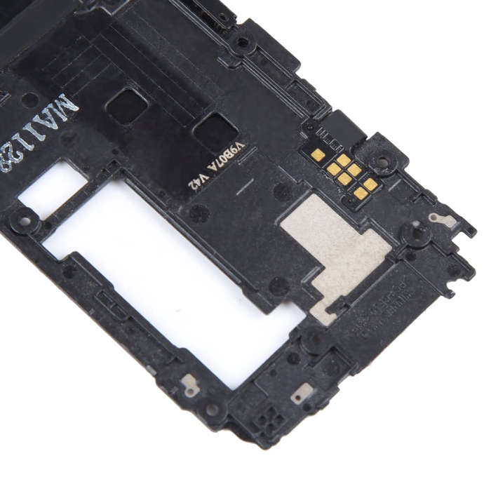 For Samsung Galaxy Fold SM-F900 Original NFC Wireless Charging Module with Antenna Cover, For Sam...