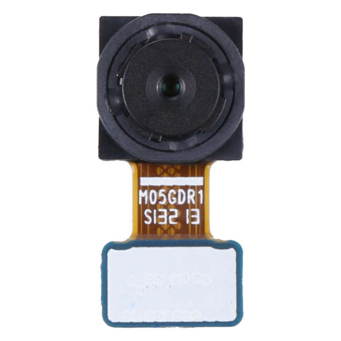 For Samsung Galaxy A54 / A34 SM-A546/A346 Original Macro Back Facing Camera, For Samsung Galaxy A...