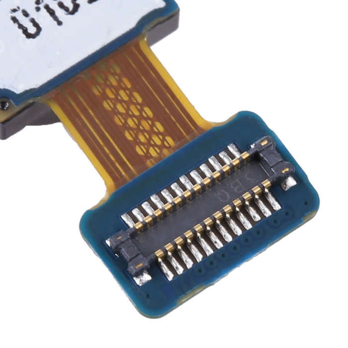 For Samsung Galaxy A54 / A34 SM-A546/A346 Original Macro Back Facing Camera, For Samsung Galaxy A...