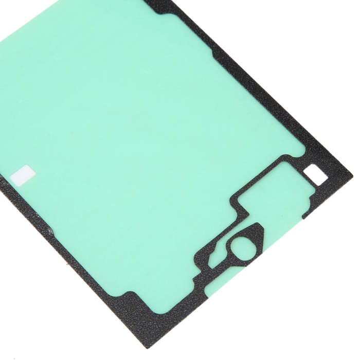 For Samsung Galaxy S23 Ultra 5G SM-S918B 10pcs Original Front Housing Adhesive, For Samsung Galax...