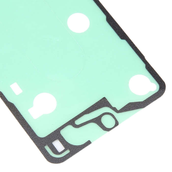 For Samsung Galaxy S23+ 5G SM-G916B 10pcs Original Front Housing Adhesive, For Samsung Galaxy S23...