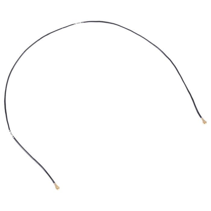 For Samsung Galaxy Tab A7 Lite SM-T225/T220 Original Signal Flex Cable, For Samsung Galaxy Tab A7...