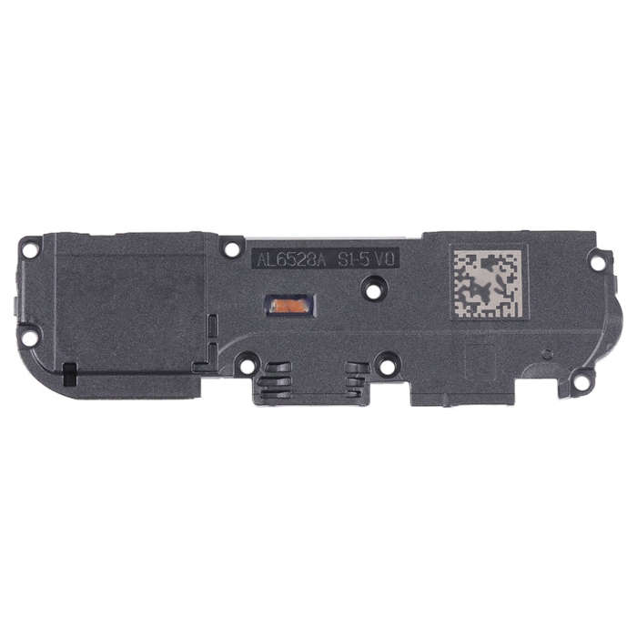 For Samsung Galaxy A14 SM-A145 Original Speaker Ringer Buzzer, For Samsung Galaxy A14 SM-A145(Ori...