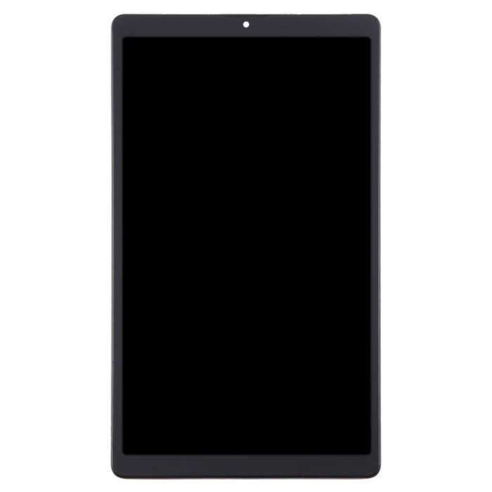 For Samsung Galaxy Tab A7 Lite SM-T225 LTE Edition Original LCD Screen Digitizer Full Assembly wi...