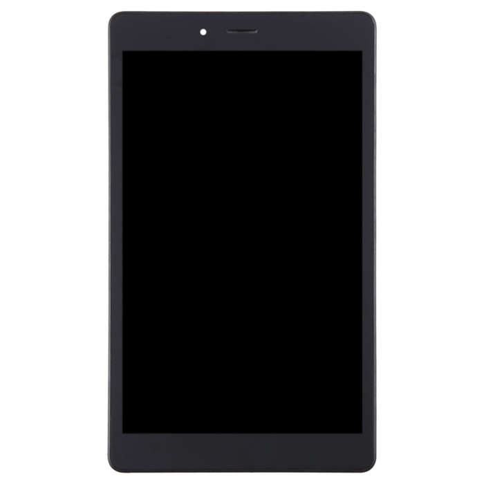 For Samsung Galaxy Tab A 8.0 2019 SM-T295 LTE Edition Original LCD Screen Digitizer Full Assembly...