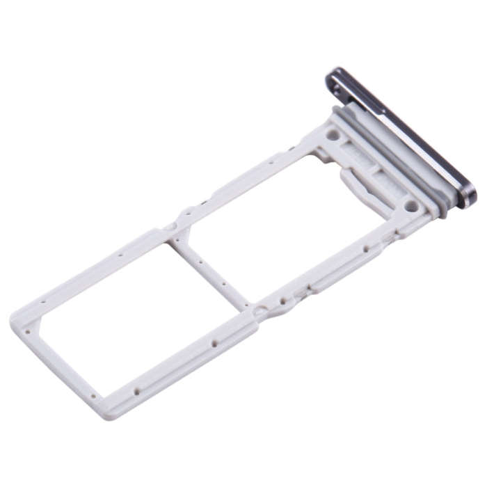 For Samsung Galaxy Z Fold5 SM-F946 Original SIM + SIM Card Tray