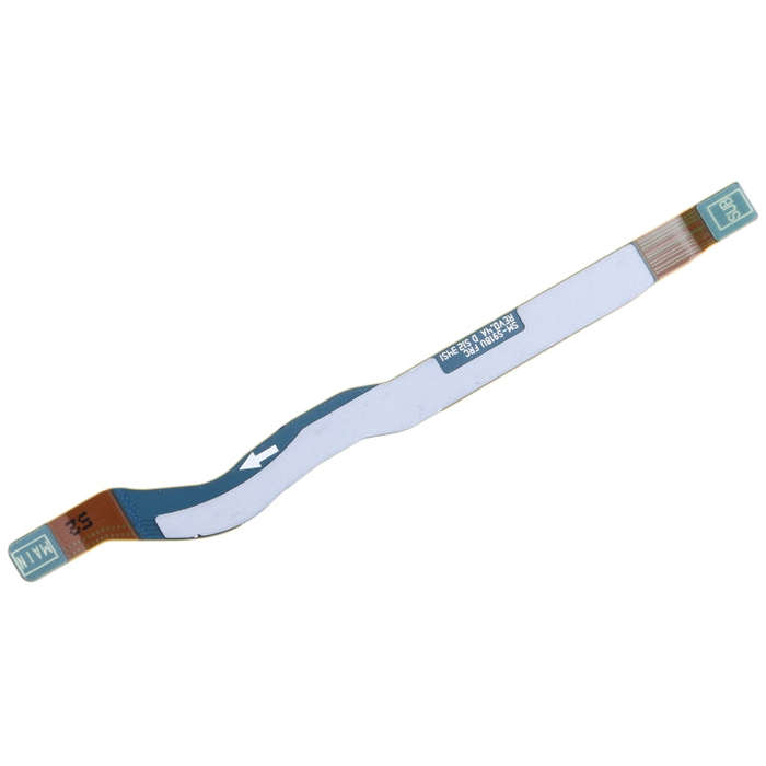 For Samsung Galaxy S23 Ultra SM-S918B Original Signal Flex Cable, For Samsung Galaxy S23 Ultra(Or...
